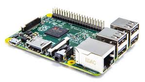 Raspberry Pi 2: Máy tính nhỏ bằng bàn tay, chip lõi tứ, chạy Win 10, giá chỉ 35USD