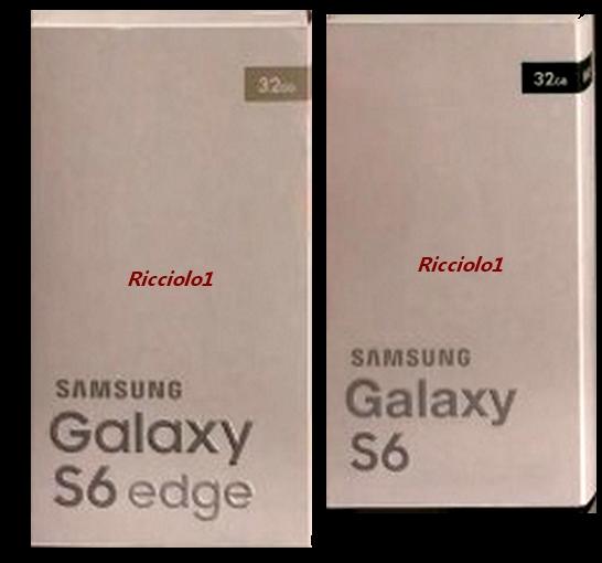 iPhone 6S có RAM 2GB, tích hợp sẵn Apple SIM sử dụng chip lõi tứ