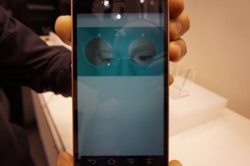 MWC 2015 ngày thứ 2: Những công bố đáng chú ý nhất