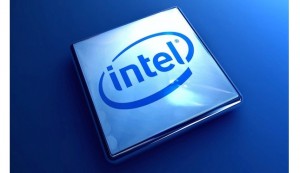 Intel: một số CPU đời Skylake sẽ được tích hợp GPU Iris 6100 nhưng TDP chỉ 15W