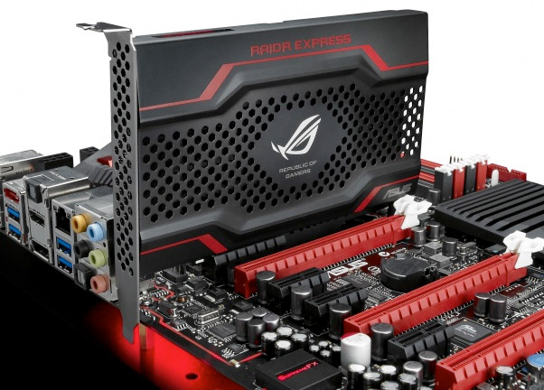 Đã đến lúc người dùng chuyển từ HDD sang SSD!