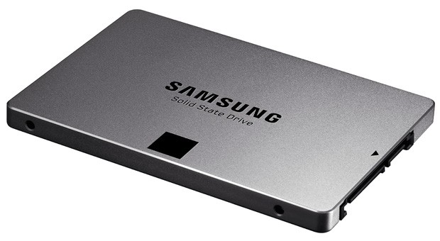 Đã đến lúc người dùng chuyển từ HDD sang SSD!