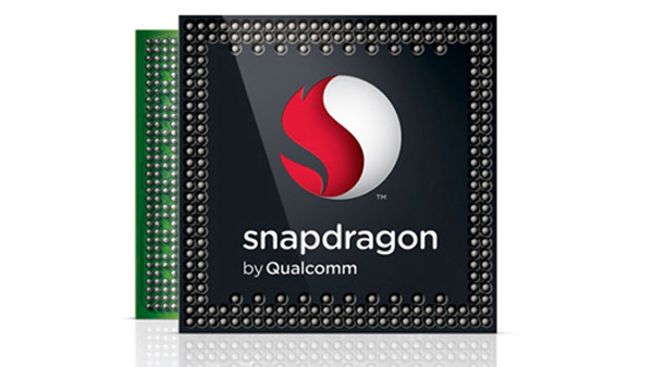 Qualcomm giải quyết thành công lỗi quá nhiệt trên Snapdragon 810