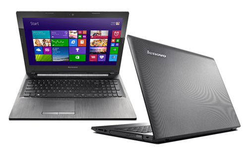 4 laptop đầu tiên trang bị chip Broadwell tại Việt Nam
