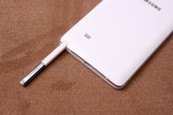 Người dùng vẫn còn nhiều niềm tin dành cho Samsung