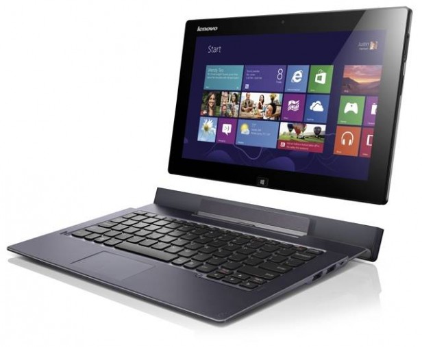 Những gì cần biết về bộ vi xử lý Intel Core M: