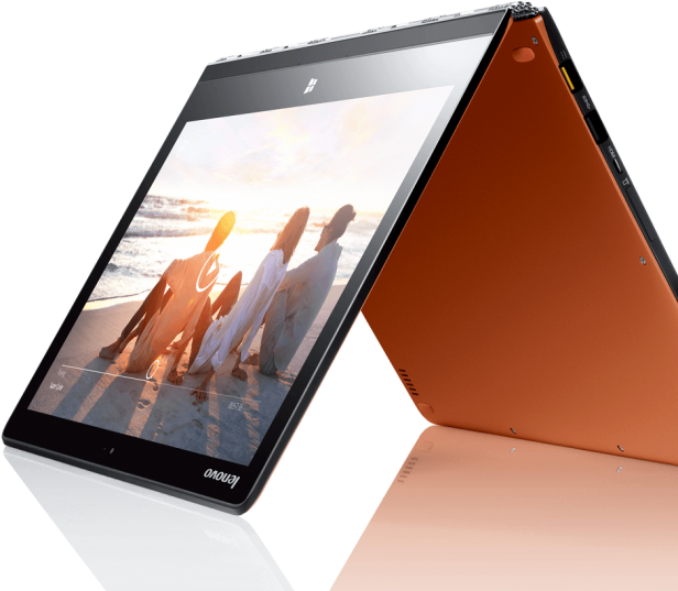 Những gì cần biết về bộ vi xử lý Intel Core M: