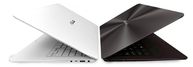 Những gì cần biết về bộ vi xử lý Intel Core M:
