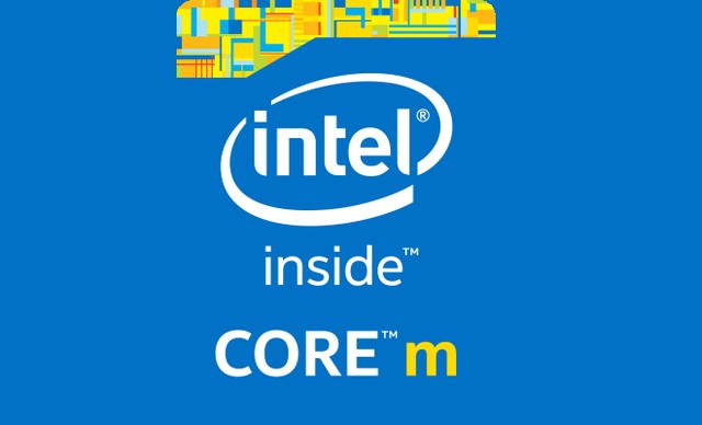 Những gì cần biết về bộ vi xử lý Intel Core M: 