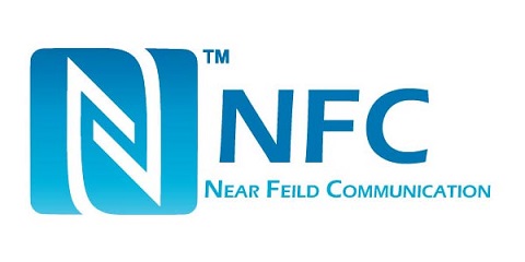 Vì sao nên trang bị NFC trên điện thoại Android?