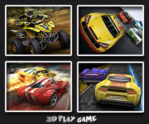 Đánh giá Racer INNO: Hiệu năng cao, pin khỏe.