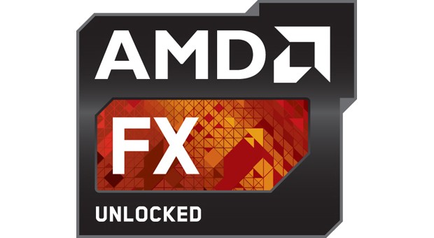 Chip 4 nhân và 6 nhân giá rẻ của AMD