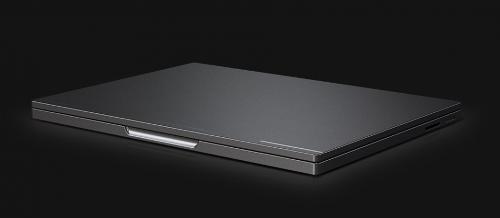 Laptop Chromebook cao cấp tự thiết kế của Google trình làng Laptop Chromebook cao cấp tự thiết kế của Google trình làng