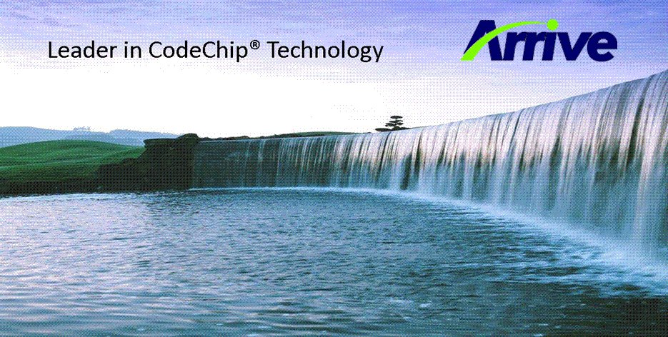 Arrive Technologies tuyển dụng Junior Verification Design Engineer