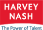 Principal .NET Software Engineer (Onsite Uk) 