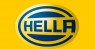 Hella Vietnam Recruitment Embedded Software Engineer