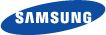 Samsung Electronics Vietnam Tuyển dụng Sinh Viên Tốt Nghiệp 2011, 2012, 2013