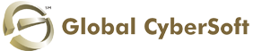 Recruitment 20 Experienced Embedded Software Engineer