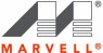 MARVELL Việt Nam - Recruitment Software Testing (c/c++)