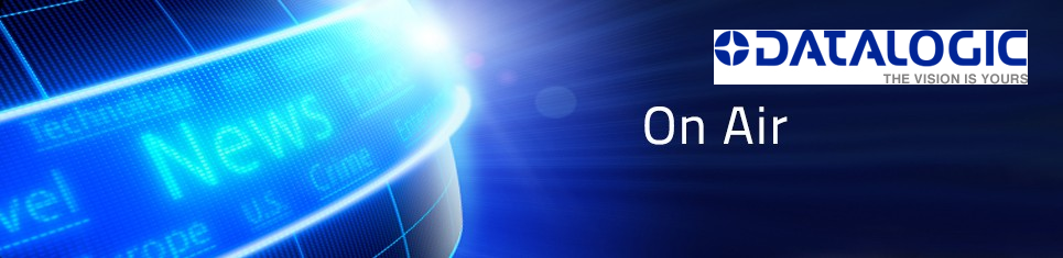 Recruitment Embedded Software Project Leader (02 Persons)