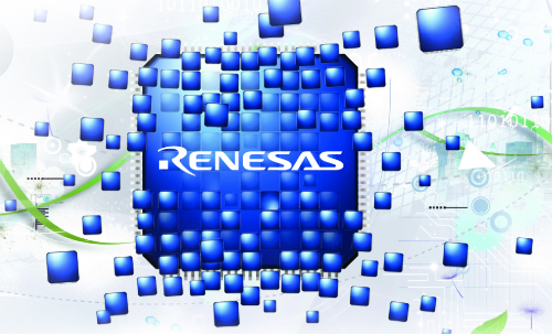 Renesas Recruitment Experience Hardware Design Engineer (6 positions)