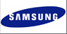 Samsung Electronics Vietnam - Embedded System Engineer