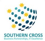 Global Senior Support Engineer For Microsoft Sccm
