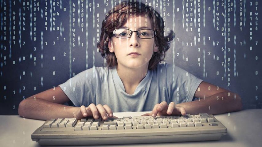 4 Kĩ năng quan trọng đối với một chuyên viên phát triển phần mềm