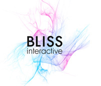 Back-end (php/ Mysql) Developer 