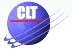 Senior Software Engineer 