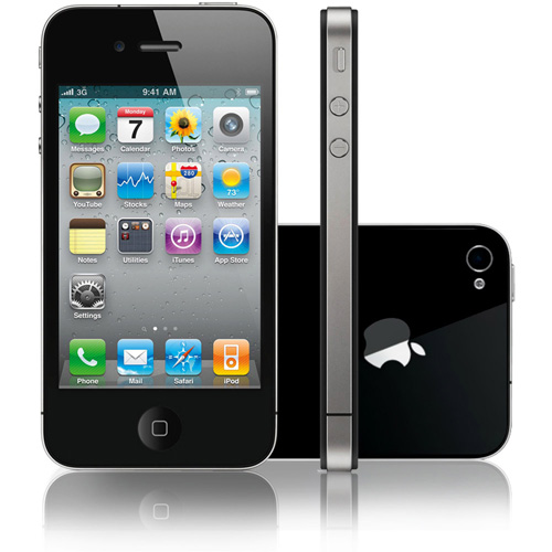 Iphone giảm giá 49% cho Tân sinh viên.