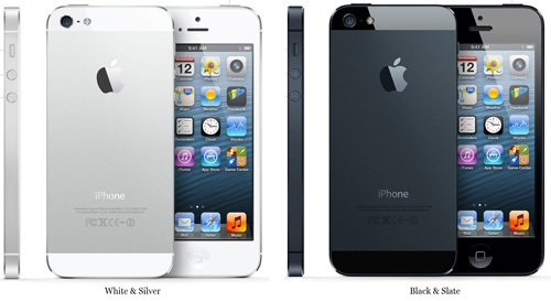 Iphone giảm giá 49% cho Tân sinh viên.