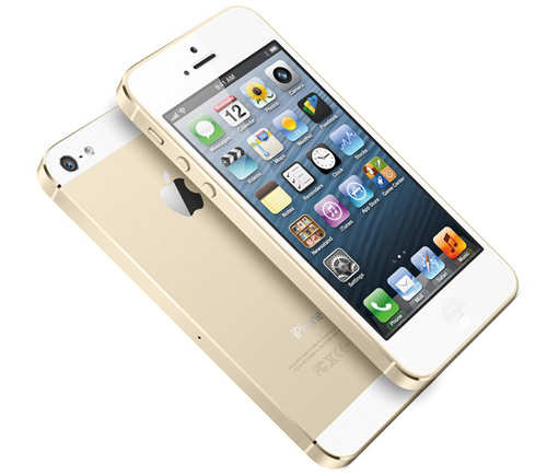 Iphone giảm giá 49% cho Tân sinh viên.