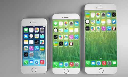 Iphone giảm giá 49% cho Tân sinh viên.