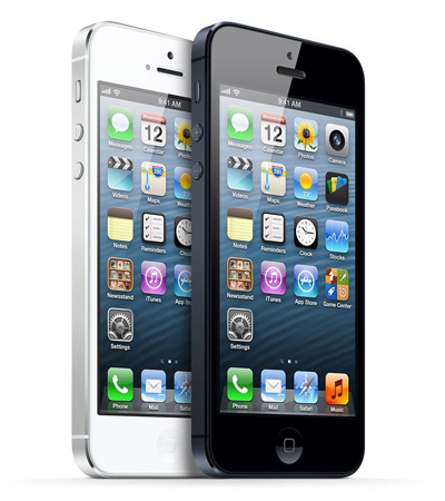 Iphone giảm giá 49% cho Tân sinh viên.