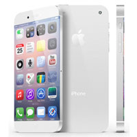 Iphone giảm giá 49% cho Tân sinh viên.