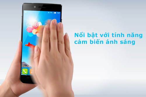 Siêu dế “khuấy đảo” thị trường vì giảm giá sốc.