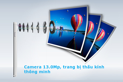 Siêu dế “khuấy đảo” thị trường vì giảm giá sốc.