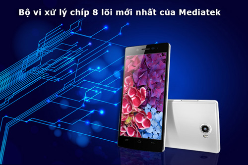 Siêu dế “khuấy đảo” thị trường vì giảm giá sốc.