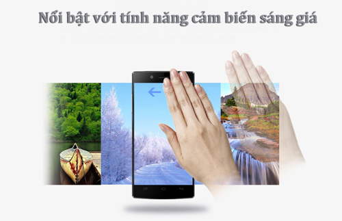 Chỉ còn 2 ngày được mua siêu phẩm giá 5,3 triệu đồng.