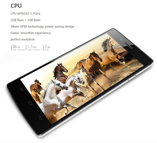 Chỉ còn 2 ngày được mua siêu phẩm giá 5,3 triệu đồng.