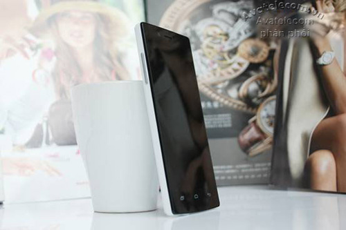 Chỉ còn 2 ngày được mua siêu phẩm giá 5,3 triệu đồng.