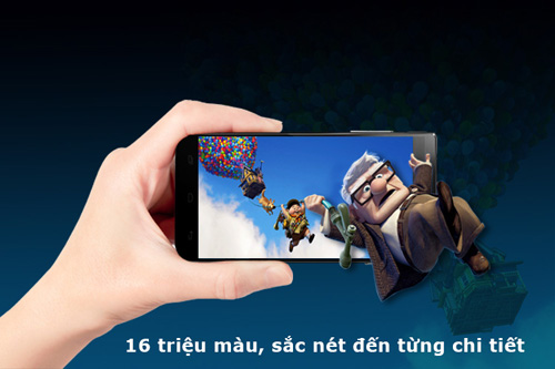 Chỉ còn 2 ngày được mua siêu phẩm giá 5,3 triệu đồng.