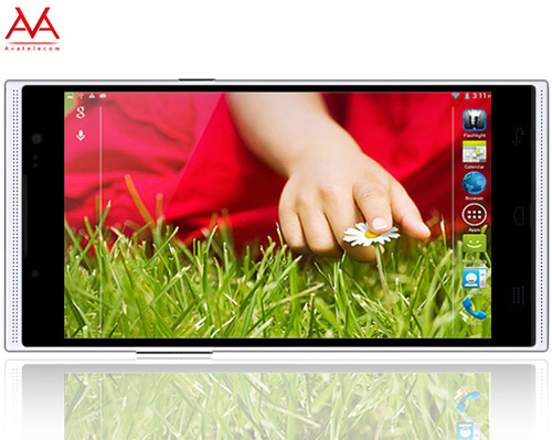 Chỉ còn 3 ngày khuyến mãi 2 triệu đồng Titan Q6.