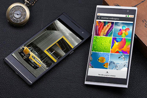 Chỉ còn 3 ngày khuyến mãi 2 triệu đồng Titan Q6.