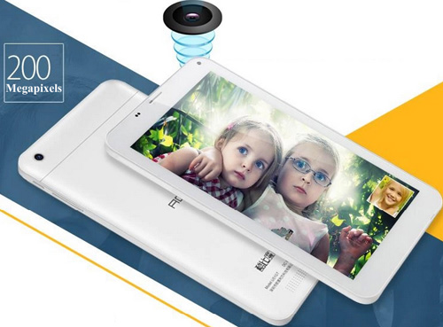 Máy tính bảng sim 3G tầm giá 3 triệu đồng nào tốt?.