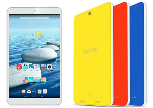 Máy tính bảng sim 3G tầm giá 3 triệu đồng nào tốt?.