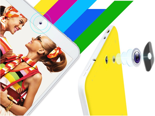 Máy tính bảng sim 3G tầm giá 3 triệu đồng nào tốt?.