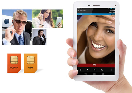 Máy tính bảng sim 3G tầm giá 3 triệu đồng nào tốt?.