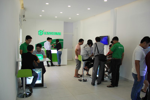 http://semiconvn.com/home/administrator/index.php?option=com_content
